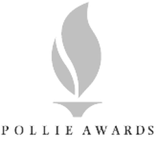 Pollie Awards