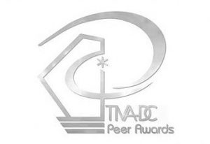 TIVA-DC Peer Awards
