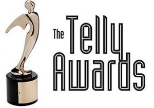 Telly Awards